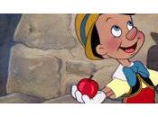 Guillermo Toro enfin avoir Pinocchio grâce Netflix