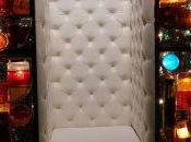 Joana Vasconcelos, Want Break Free MAMCS