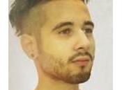 Continental 2018 présentée PlayStation Paris Games Week