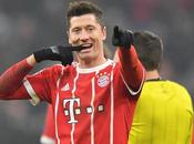 meilleurs buteurs Ligue Champions