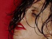 Anna Calvi Hunter