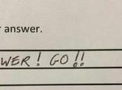 Motivez votre réponse