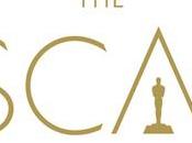 Miraï, l’île sirènes, Maquia cinq autres films animés japonais soumis nomination Oscars 2019