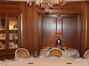 Goncourt qu'est qu'on s'emmerde