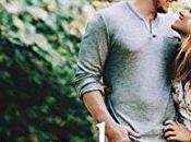 avis brand ending Jennifer Probst