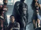 Photoshop petit malin s’incruste dans photos célébrités.