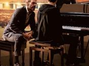 bout doigts, infos film Ludovic Bernard