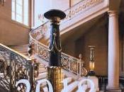 Palais Compiègne Programme 2018/2019