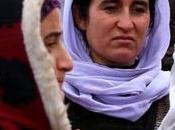 Français responsables crimes sexuels femmes yazidies Irak