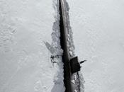 Découvrez bande-annonce Hunter Killer avec Gerard Butler Gary Oldman cinéma décembre