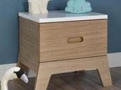 mobilier enfant