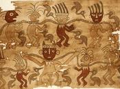 Vente Artcurial novembre 2018