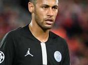 FLASH Énorme révélation concernant Neymar Real Madrid