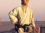 Days Movie Challenge: Jour (Ciné)