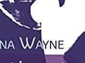 agendas Découvrez Sentiments d'urgence d'Anna Wayne