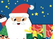 Vive Noël Marion Billet