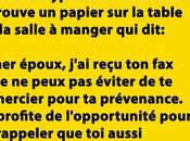 réponse bergère berger