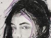 Galerie Arcturus exposition Lidia MASLLORENS jusqu’au Novembre 2018