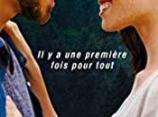 avis Secrets Keepsake, 3ème tome saga True North Sarina Bowen