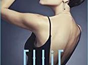 avis était fois Ellie d'Emma Chase