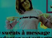 sweat message absolumentadopter automne