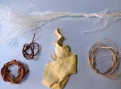 Assembler, Coller, Lier...