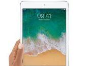 Keynote nouvel iPad Mini, sortie AirPower d’ici début 2019