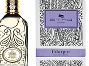 PARFUMS ETRO Musk Parfum