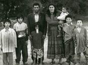 Mathieu Pernot Filature Mulhouse