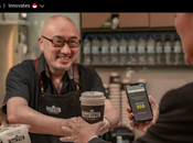 lance plate-forme tchat-commerce