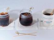 Delta supprime articles plastique usage unique