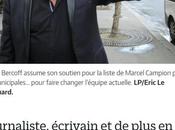 »roi forains mouche merde… #campion #antifa #homophobie #racisme