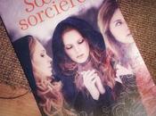 1499. Notre mère aussi était sorcière. Simplement, elle cachait mieux.*