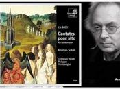 notes jeudi Toussaint