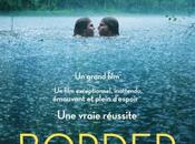 Border, infos film Abbasi