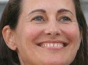 Ségolène Royal perdu énergie mémoire