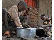 Mondialisation éradication l’extrême pauvreté