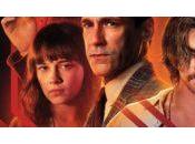 Critique Sale temps l’hôtel Royale curiosité l’année