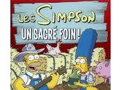 meilleures ventes pause pendant juillet-août