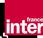 France Inter direct Francofolies 2008