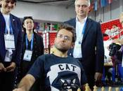 réponse quiz échecs Levon Aronian