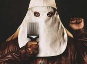 Cinéma BlackKKlansman Spike