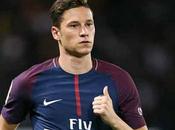 Daniel Riolo très sceptique Julian Draxler