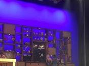 Cuisine confessions Bobino