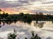 Nouveau réservoir Bretagne