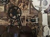 Cinema Paradiso**************Cinema Paradiso Giuseppe Tornatore