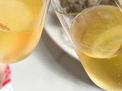 Oystermania Gastronomie petit prix!