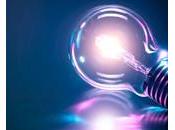 Électricité Afrique concurrence, amie consommateurs