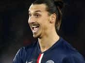 énormes révélations d’Ibrahimovic transfert