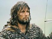 Days Movie Challenge: Jour (Ciné)